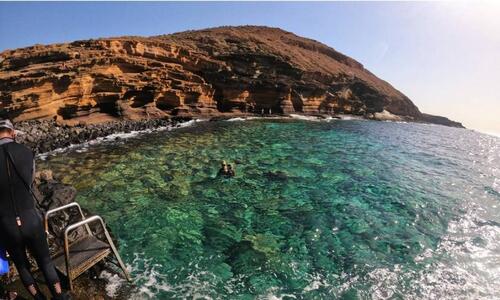 Foto - andere zur Miete in Goslar