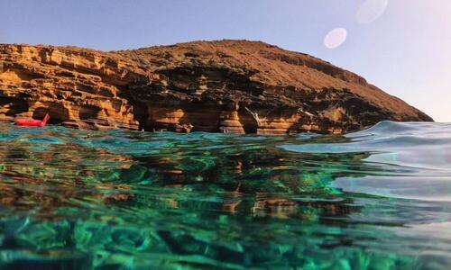Foto - andere in Goslar