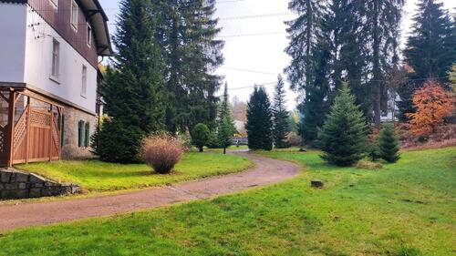 Foto - Villa in Altenberg zum Kaufen