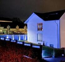 Exklusive 3 ZKB Eigentumswohnung in Melsungen