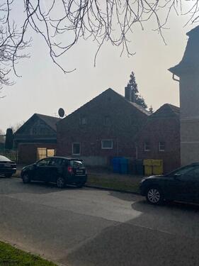 Foto - Haus Sanierungsprojekt zu verkaufen