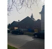 Haus Sanierungsprojekt zu verkaufen - Viersen