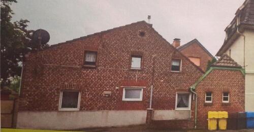 Foto - 4 Zimmer Einfamilienhaus zum Kaufen in Viersen