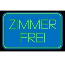 Günstige WG Zimmer in Kirchheim Zentrum zu vermieten - Kirchheim unter Teck