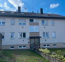 Mehrfamilienhaus in Waiblingen-Neustadt