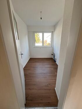 Foto - 16 Zimmer Mehrfamilienhaus, Wohnhaus zum Kaufen in Waiblingen