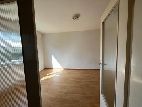 Foto - Mehrfamilienhaus, Wohnhaus in Waiblingen zum Kaufen