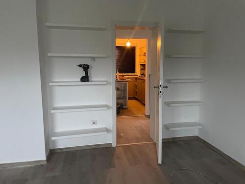 Foto - 2-Fam.Reihenendhaus,Garten,Garage,Stellplätze Bo-Weitmar