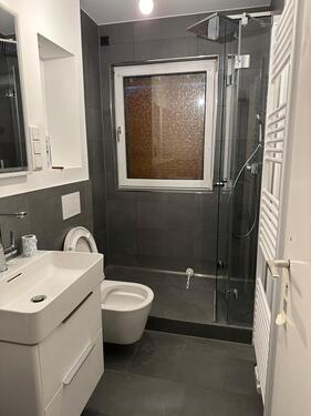 Foto - 6 Zimmer Einfamilienhaus zur Miete in Bochum