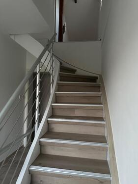 Foto - 6 Zimmer Einfamilienhaus in Bochum