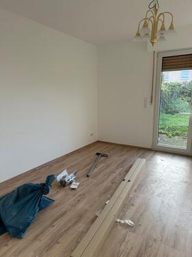 Foto - Einfamilienhaus in Bochum zur Miete