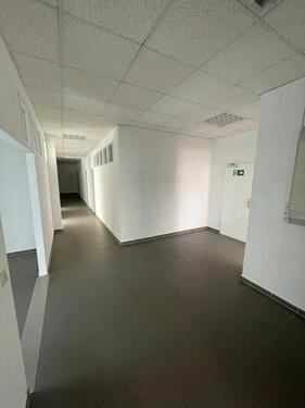 Foto - andere in Mainz zur Miete