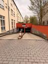 Foto - TG-Stellplatz an der A3 - 60,00&nbsp;EUR Miete,