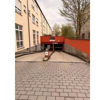 TG-Stellplatz an der A3 - 60,00&nbsp;EUR Miete, in Regensburg (PLZ: 93053) Galgenberg