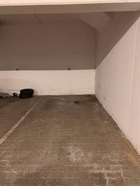 Foto - andere zur Miete in Regensburg