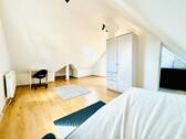 Foto - 1 Zimmer Etagenwohnung zur Miete in Villingen-Schwenningen