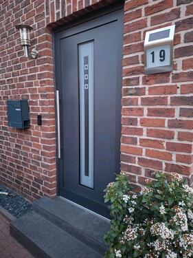 Foto - Gepflegtes Reiheneckhaus in Rheinberg