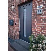 Gepflegtes Reiheneckhaus in Rheinberg