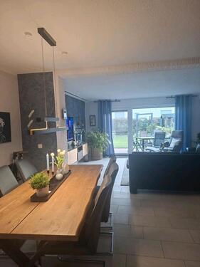 Foto - 3.5 Zimmer Reihenhaus zum Kaufen in Rheinberg