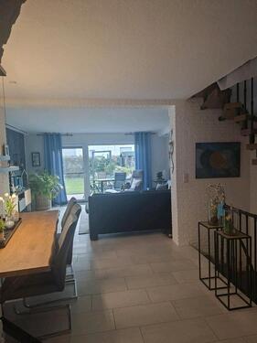 Foto - 3.5 Zimmer Reihenhaus in Rheinberg