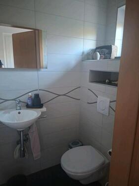 Foto - Reihenhaus in Rheinberg zum Kaufen