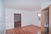 Foto - 1 Zimmer Etagenwohnung zur Miete in Templin