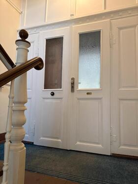 Foto - 3 Zimmer Etagenwohnung in Delitzsch