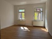 Foto - Etagenwohnung in Delitzsch zur Miete