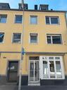 Foto - Sofort verfügbar! Möblierte 1-Zimmer-Wohnung in Kessenich