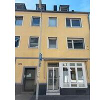 Sofort verfügbar! Möblierte 1-Zimmer-Wohnung in Kessenich - Bonn Dottendorf