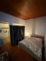 Foto - 1 Zimmer Etagenwohnung zur Miete in Bonn