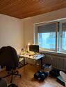 Foto - 1 Zimmer Etagenwohnung in Bonn