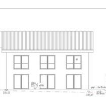 Haus zu verkaufen in Nümbrecht Berkenroth