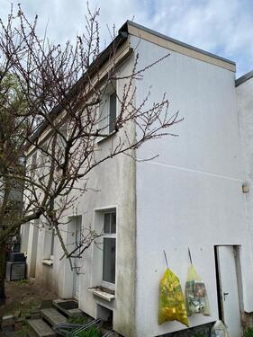 Foto - 2 Zimmer Maisonettenwohnung zur Miete in Köthen (Anhalt)