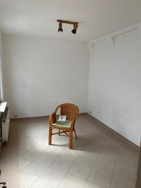 Foto - Maisonettenwohnung in Köthen (Anhalt) zur Miete