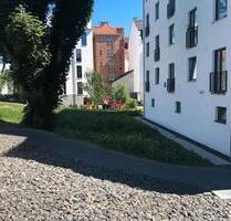 Möblierte 2 Zimmerwohnung Nähe Uni - Klinikum - Kassel Fasanenhof