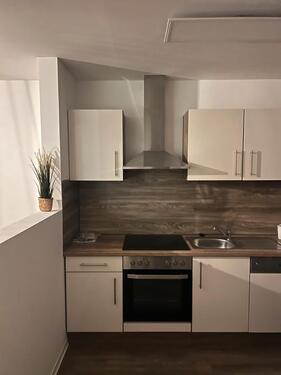 Foto - 2 Zimmer Etagenwohnung in Kassel