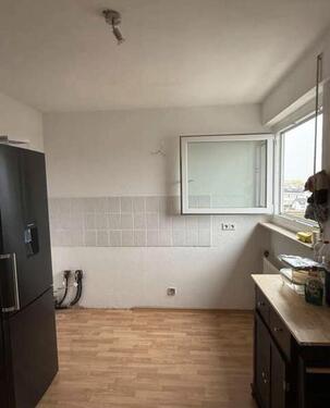 Foto - 2 Zimmer Etagenwohnung zum Kaufen in Steißlingen