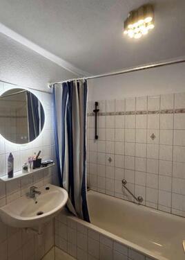 Foto - 2 Zimmer Etagenwohnung in Steißlingen