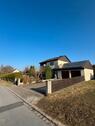 Foto - Renoviertes Haus zu verkaufen - 320.000,00&nbsp;EUR Kaufpreis, ca.&nbsp; 140,00&nbsp;m&sup2;