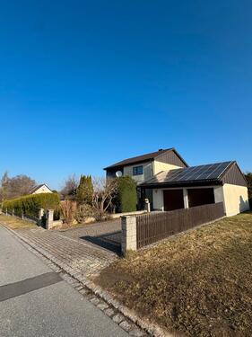 Foto - Renoviertes Haus zu verkaufen - 320.000,00&nbsp;EUR Kaufpreis, ca.&nbsp; 140,00&nbsp;m&sup2;