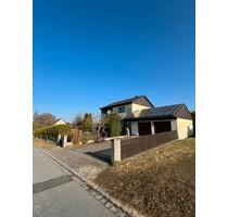 Renoviertes Haus zu verkaufen - 320.000,00&nbsp;EUR Kaufpreis, ca.&nbsp; 140,00&nbsp;m&sup2; in Püchersreuth (PLZ: 92715) Ilsenbach