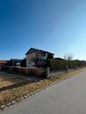 Foto - 9 Zimmer Einfamilienhaus zum Kaufen in Püchersreuth