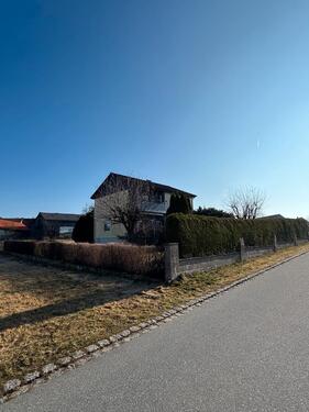 Foto - 9 Zimmer Einfamilienhaus zum Kaufen in Püchersreuth