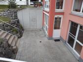 Foto - Helle 2 Zimmer-Wohnung in Argenbühl-Siggen mit Bergblick
