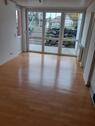 Foto - Etagenwohnung in Argenbühl zur Miete