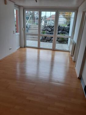 Foto - Etagenwohnung in Argenbühl zur Miete