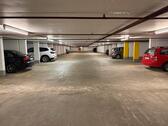 Foto - andere in Eschborn