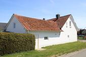 Foto - 1 Fam.Haus (Backstein) in Boimstorf 15 Automin. BS - WOB