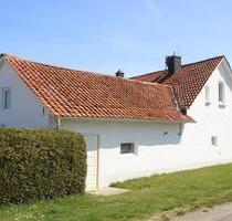 1 Fam.Haus (Backstein) in Boimstorf 15 Automin. BS - WOB - Königslutter am Elm